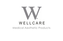 wellcare.primedia.gr